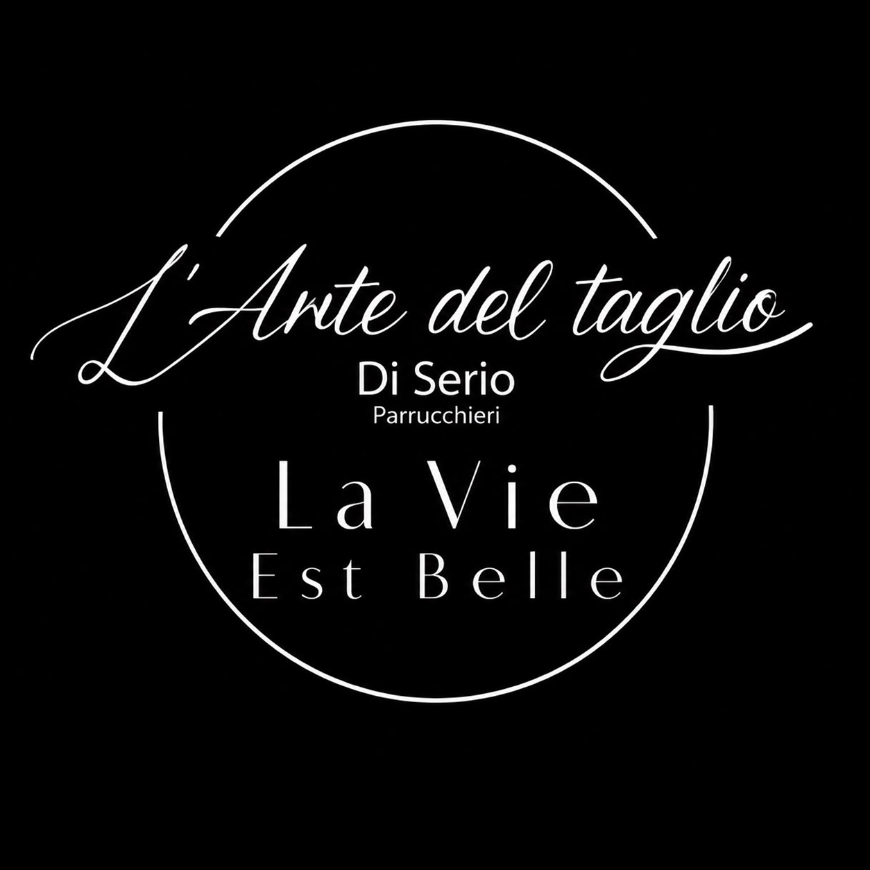 L’arte del taglio