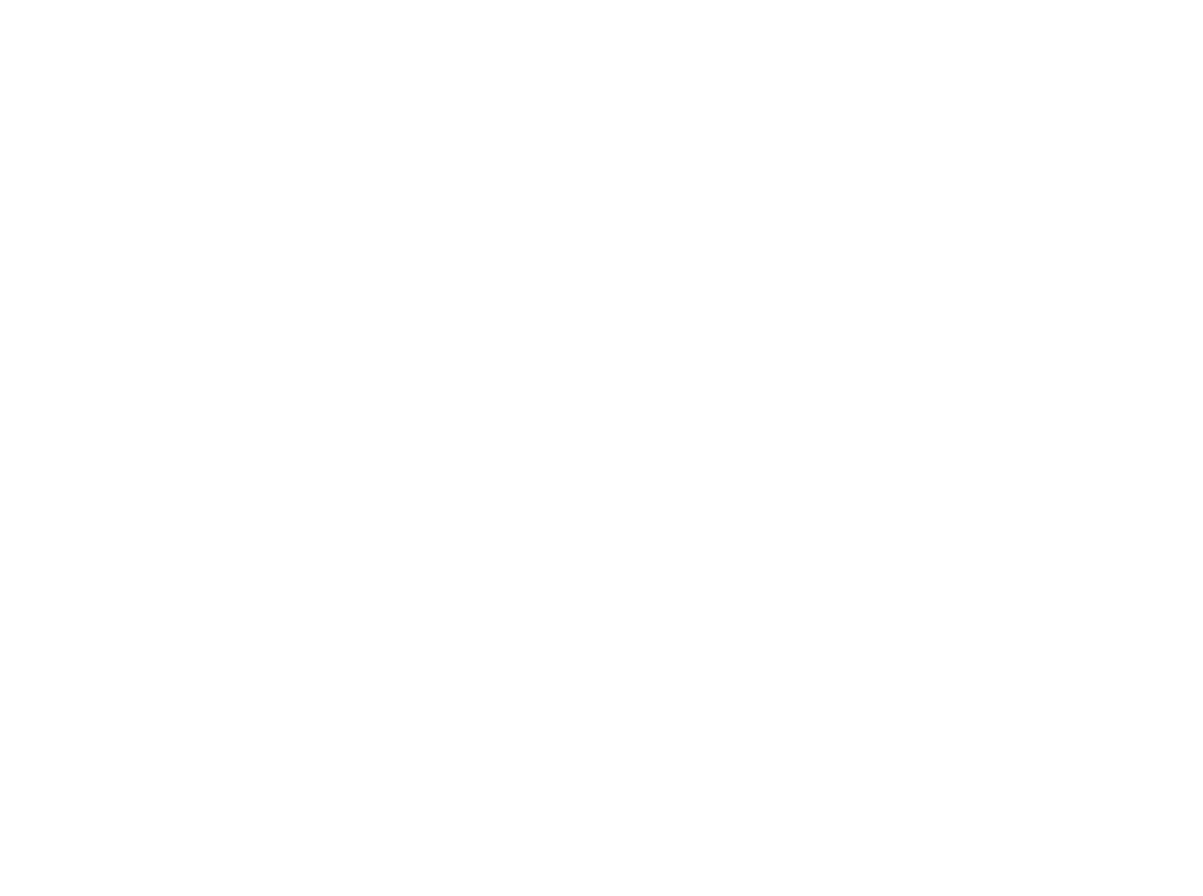 L'Arte del Taglio Di Serio